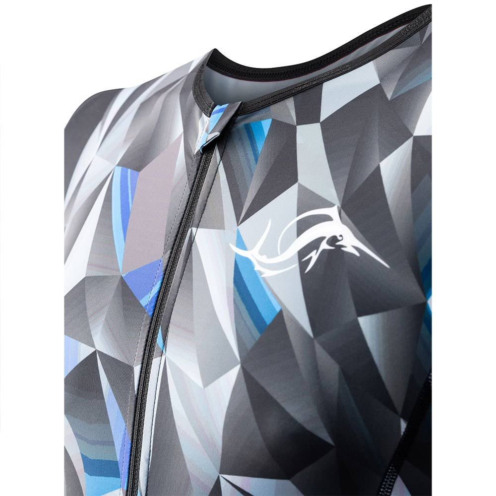 Aerosuit Comp Xs A271315