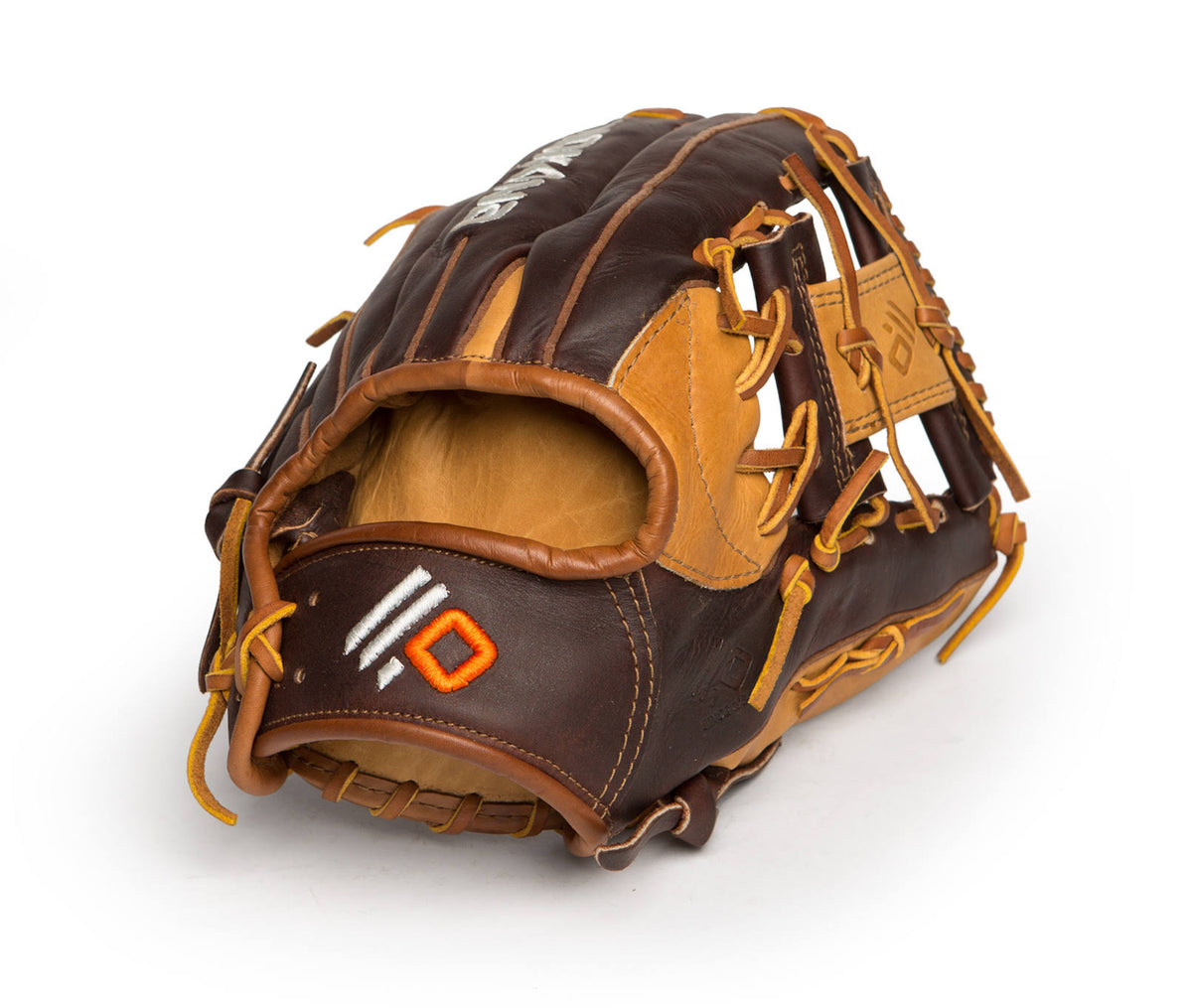 11.5 inch Baseball Glove V478921