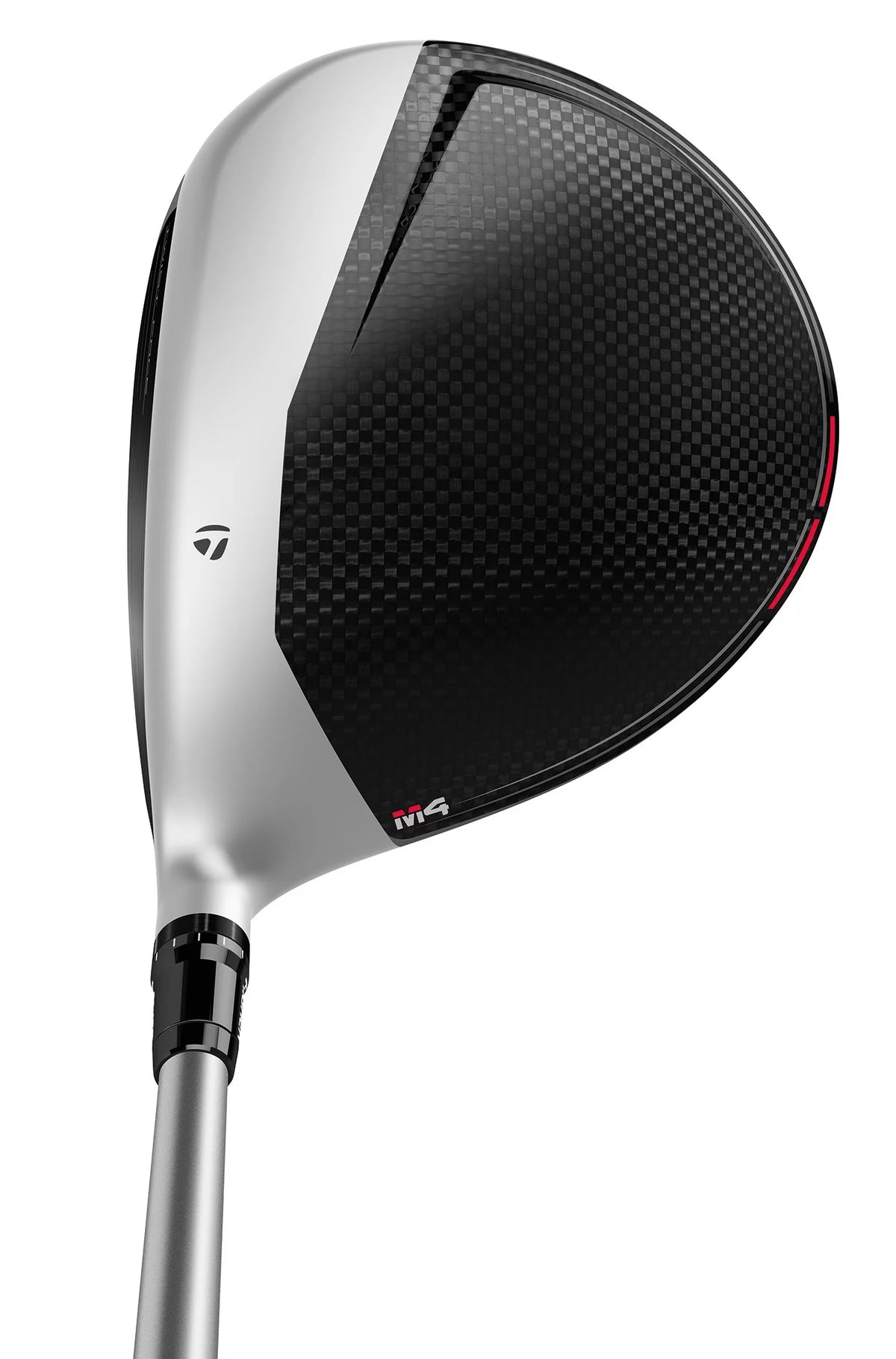10.5* Stiff Graphite Driver U790696