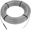 120 V Heat Cable C453