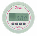Differential Digital Gauge, 100 in WC D51643