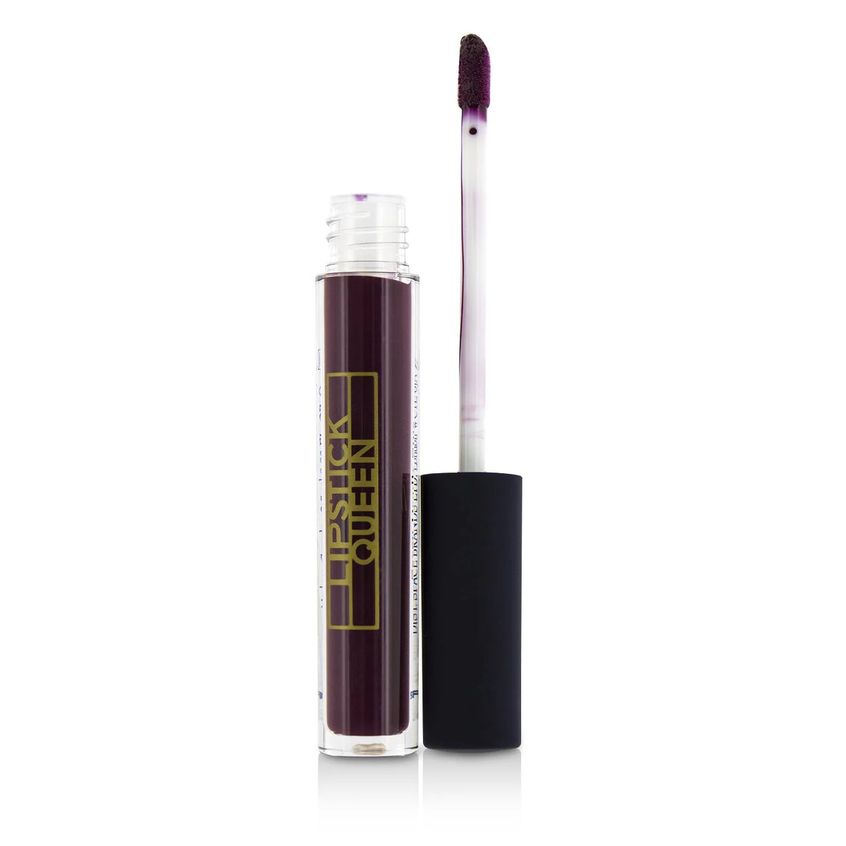 Fuchsia Lip Gloss A41052