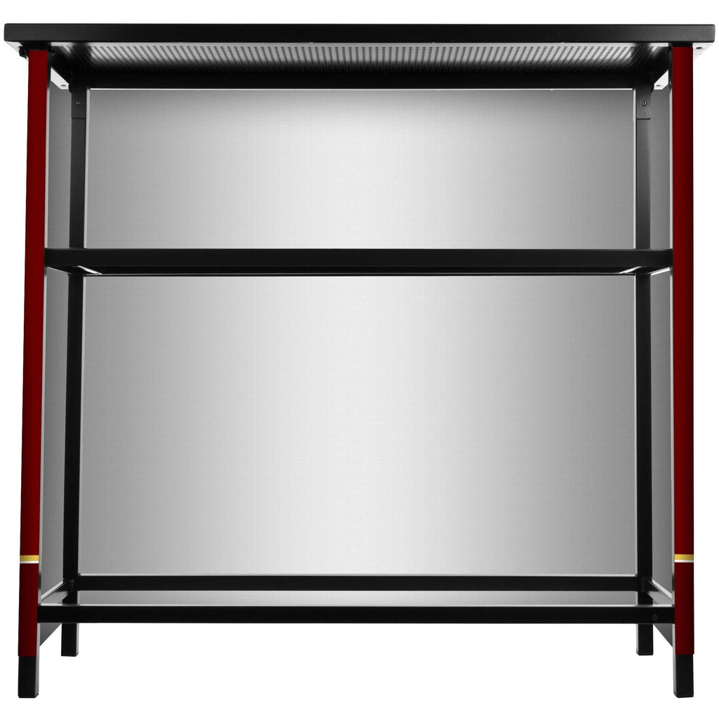 Portable Bar with Case T11665