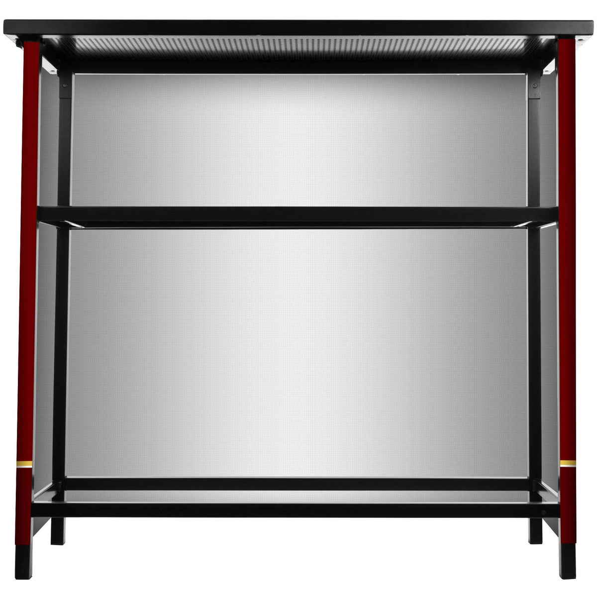 Portable Bar with Case T11665