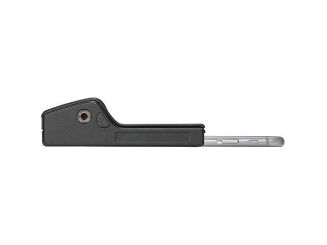 Camera Grip for Select Standard Smartphones J305