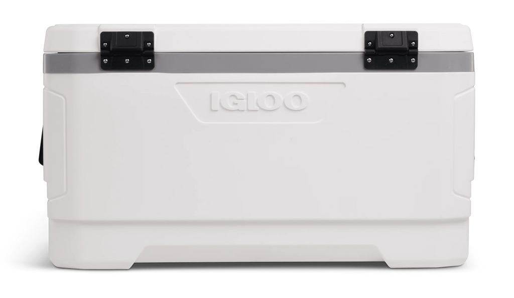 100 QT Hard-Sided Cooler T816