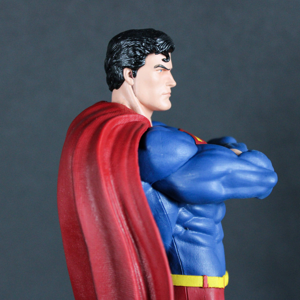 PVC Statue Y8090