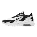 Men's Gymnastics Shoes Running X851387