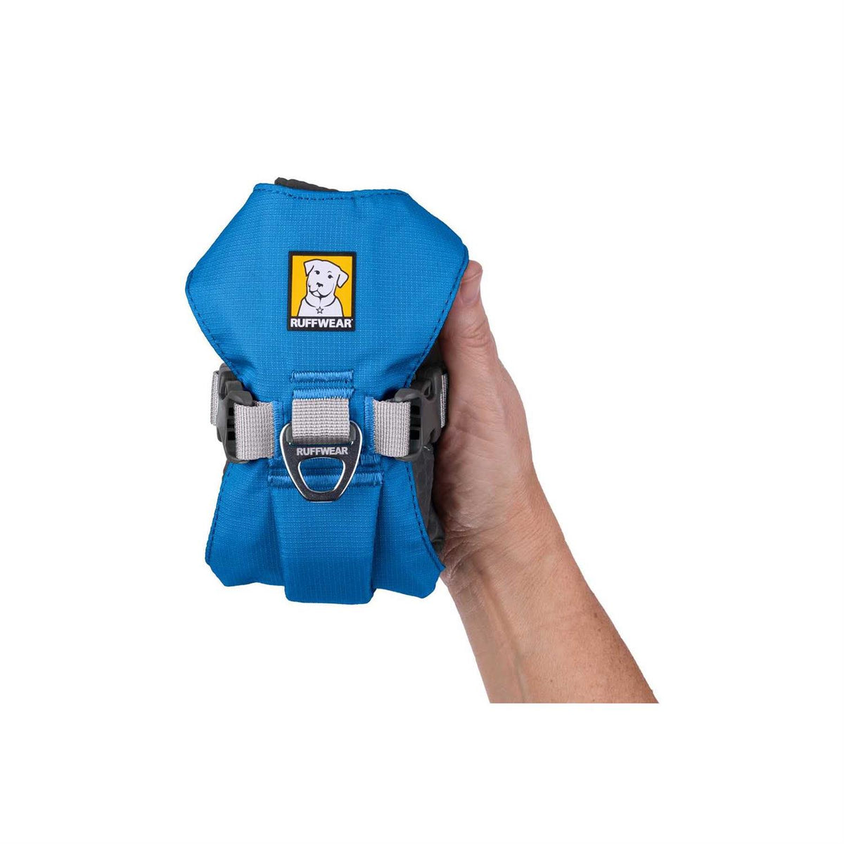 Dog Harness Z68480