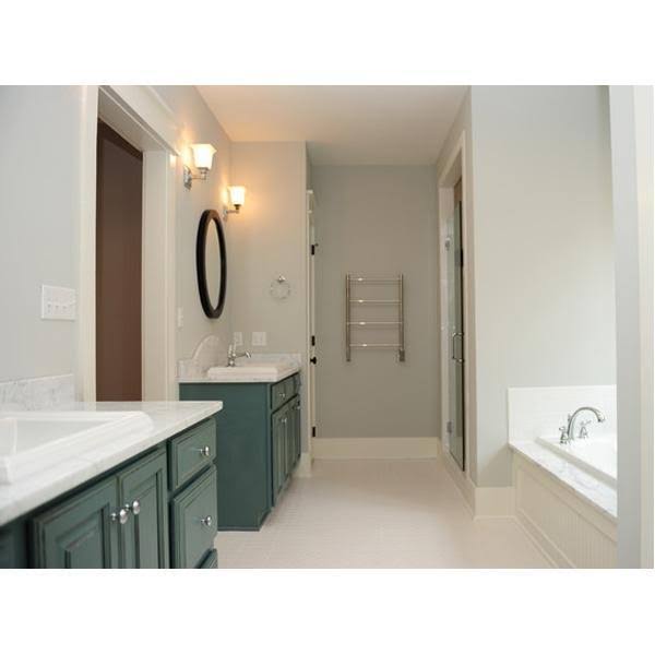 Polished Towel Warmer F139