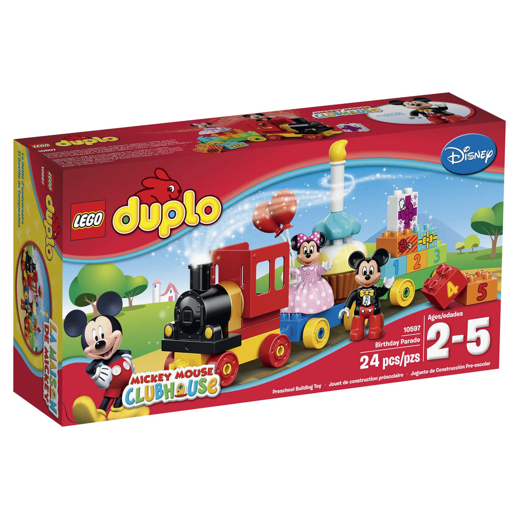Building Blocks Z6235