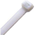 Heavy Duty Cable Tie 21 in. Natural E379