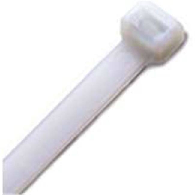 Heavy Duty Cable Tie 21 in. Natural E379