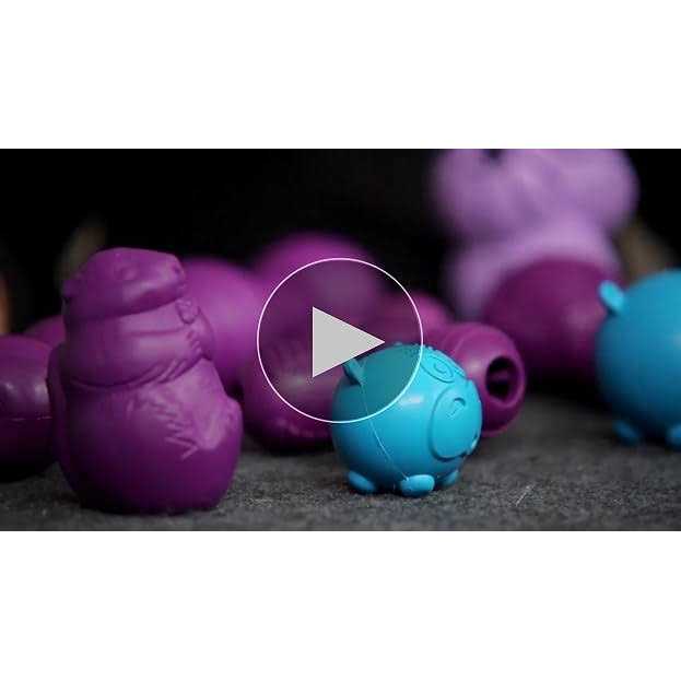 Dog Toy O285393