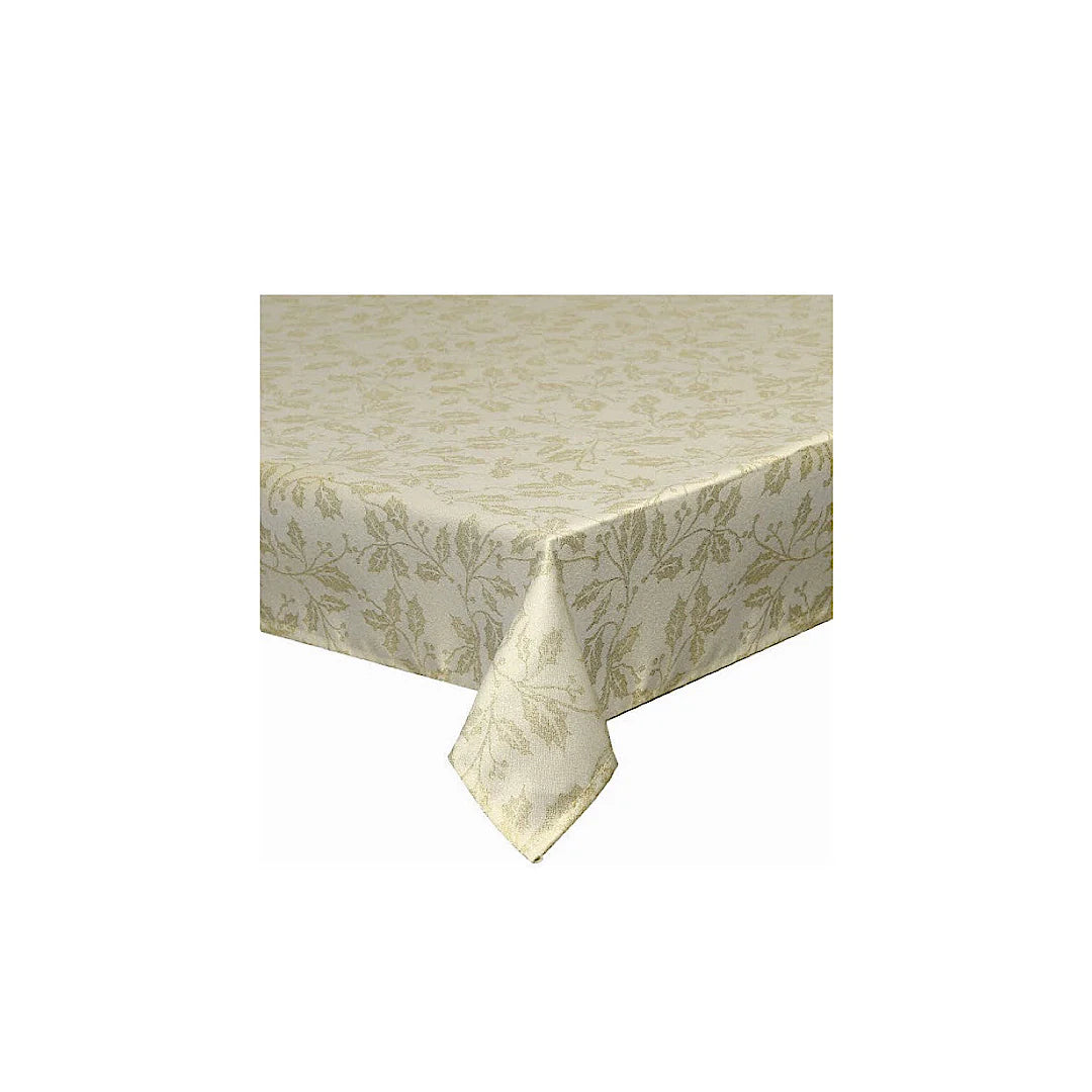 140x180cm Tablecloth V2878