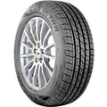 All Season 235/50R18 97V Passenger Tire H901