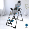 Inversion Table E9992
