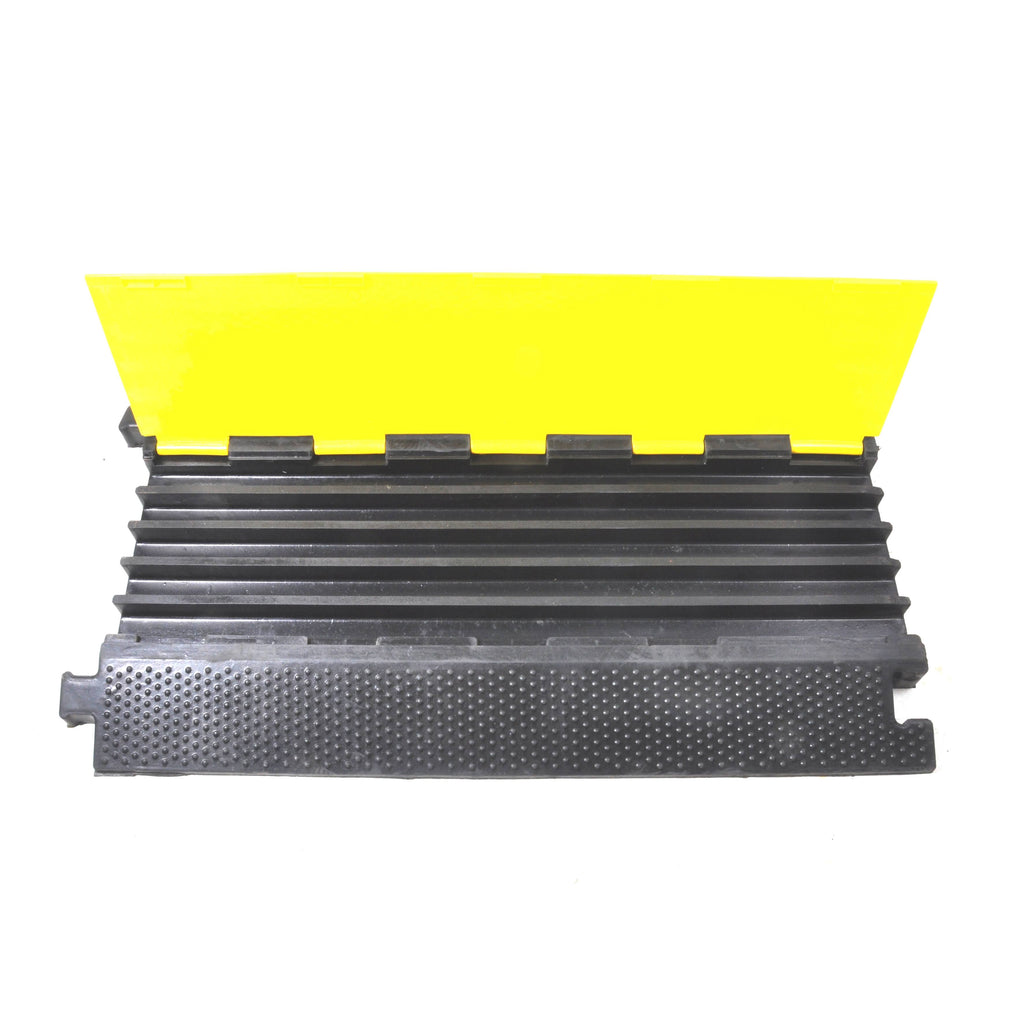 Cable Protective Cover Ramp J5631