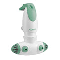Portable Bath Spa with Jets Bubbles and Massage I19201
