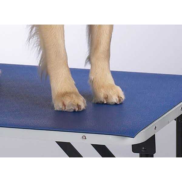 Table Mat Y337
