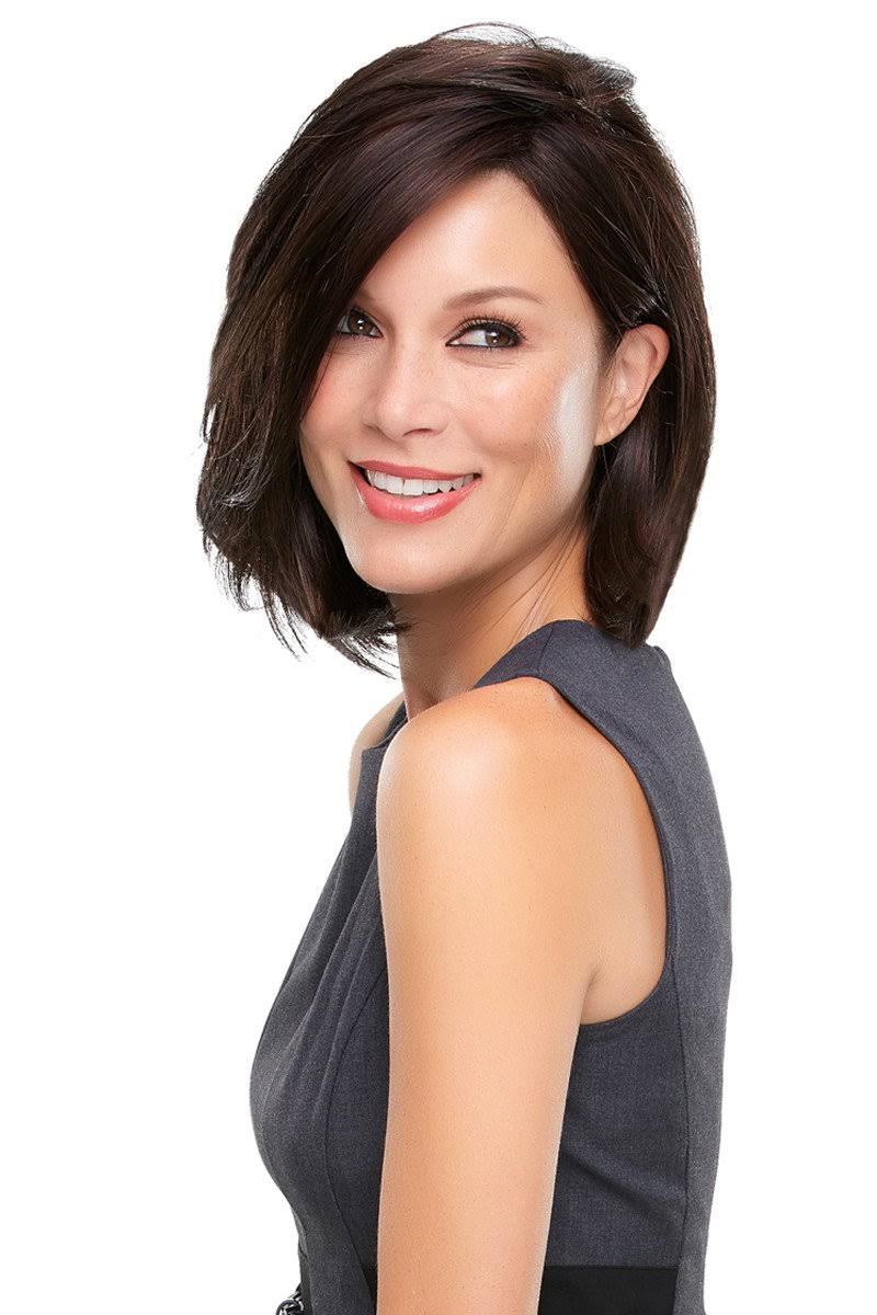 FS26/31 Wig J777864