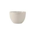 12 oz Bouillon Coupe Shape Eggshell American White Case of 36 E304215