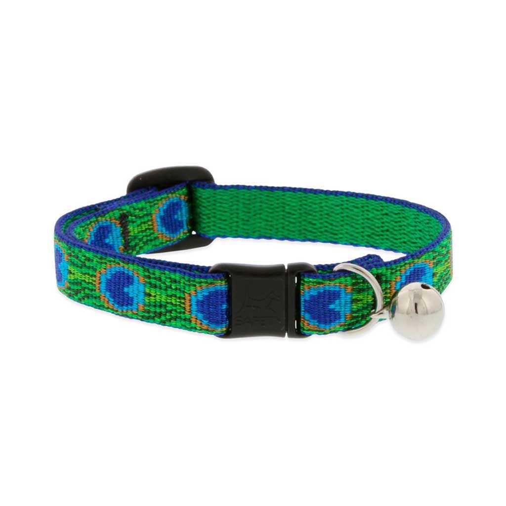 Cat Safety Collar S5297