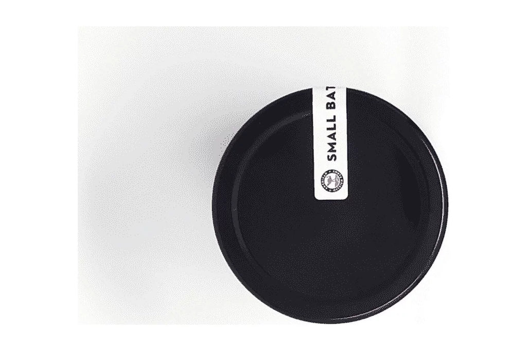 Burger Seasoning Z942215