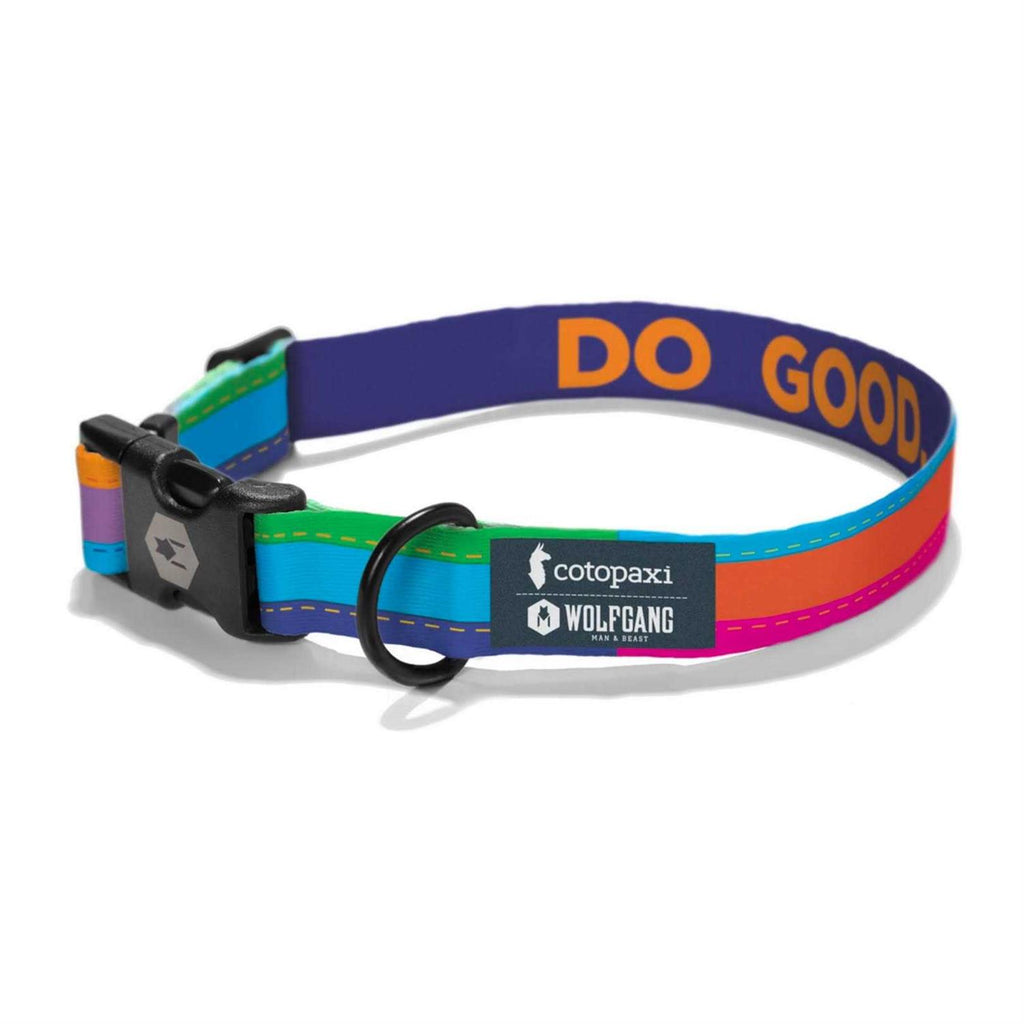 GoodDog Collar L68690
