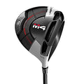 10.5* Stiff Graphite Driver U790696