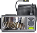 1080P Waterproof Dual Lens Inspection Camera with 5 Monitor O679640