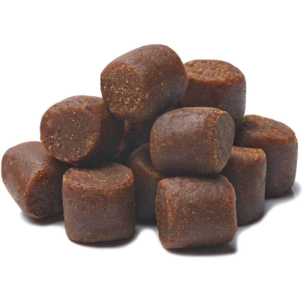 Dog Liver Treats F440168