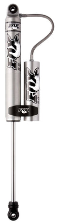 Smooth Body Reservoir Shock S73185