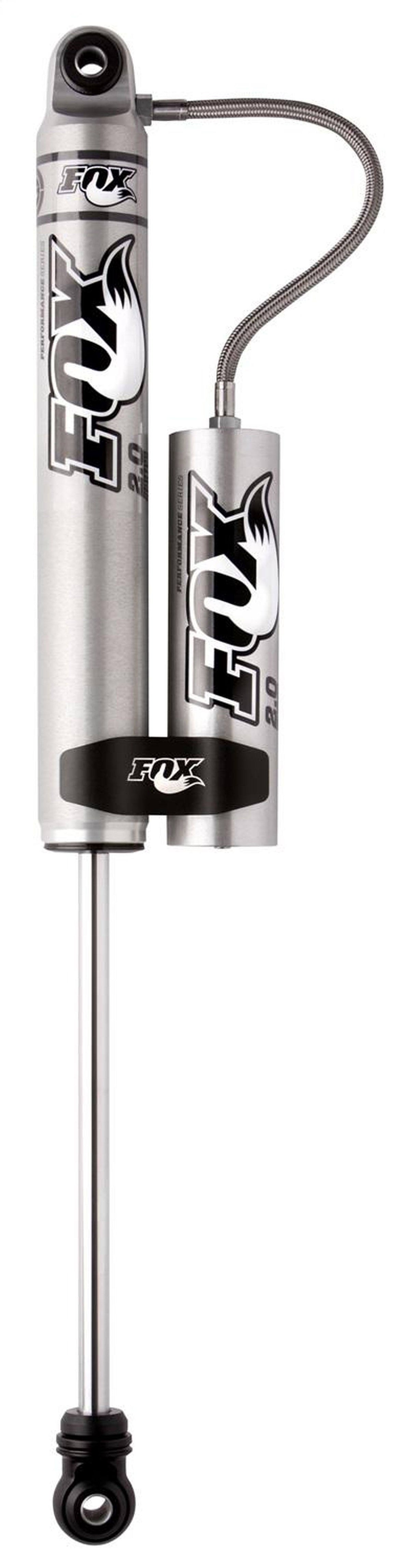 Smooth Body Reservoir Shock S73185