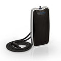 Rechargeable Travel Air Purifier Y517