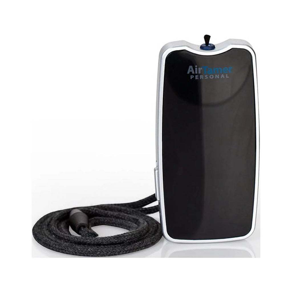 Rechargeable Travel Air Purifier Y517