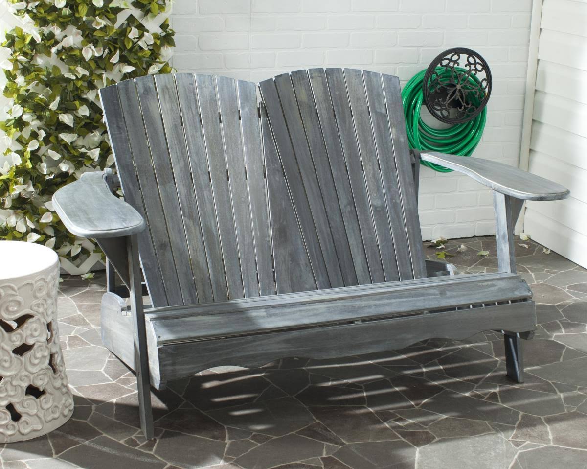 Natural Bench G278