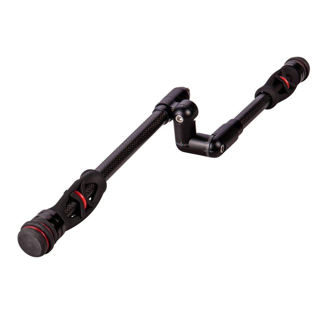Hitman Stabilizer Combo 6 in.-8 in. O937351