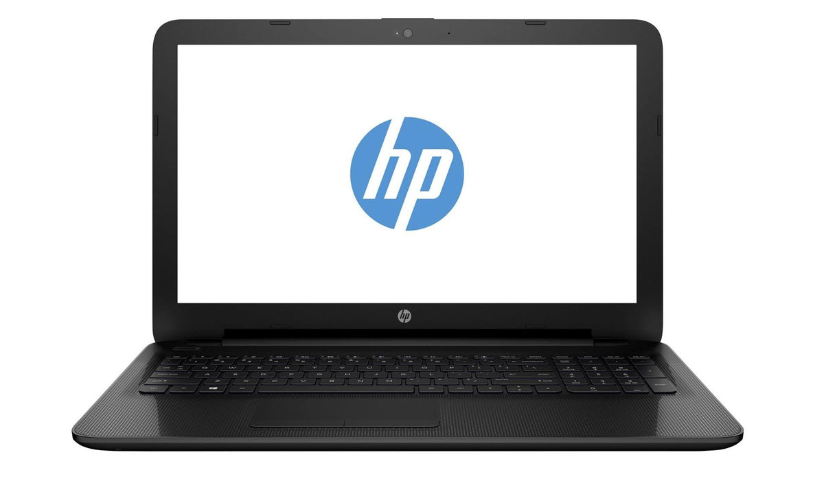 15.6″ Notebook - 4 GB RAM - 500 GB HDD - Black B689