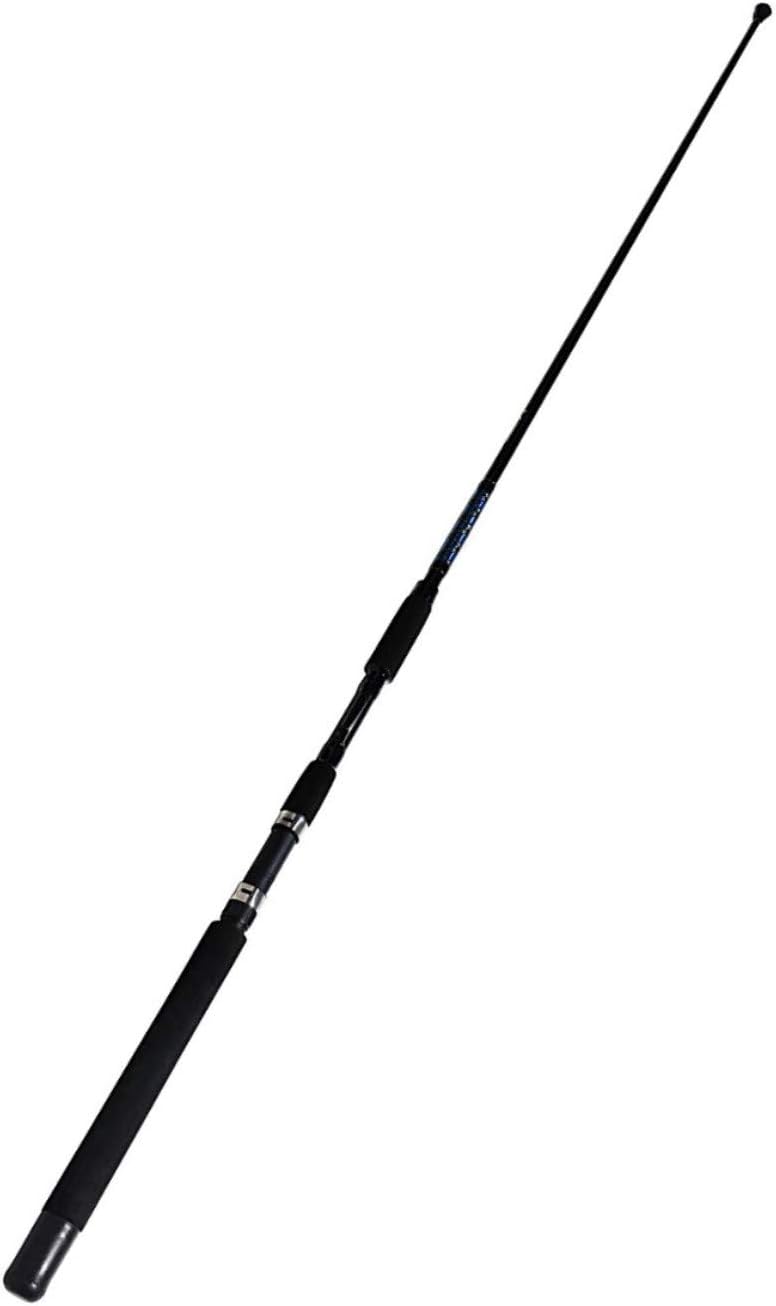 Sabiki Rig Bait Fishing Rod 7ft. A1124