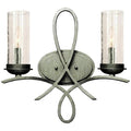 2 Light Bath P63836