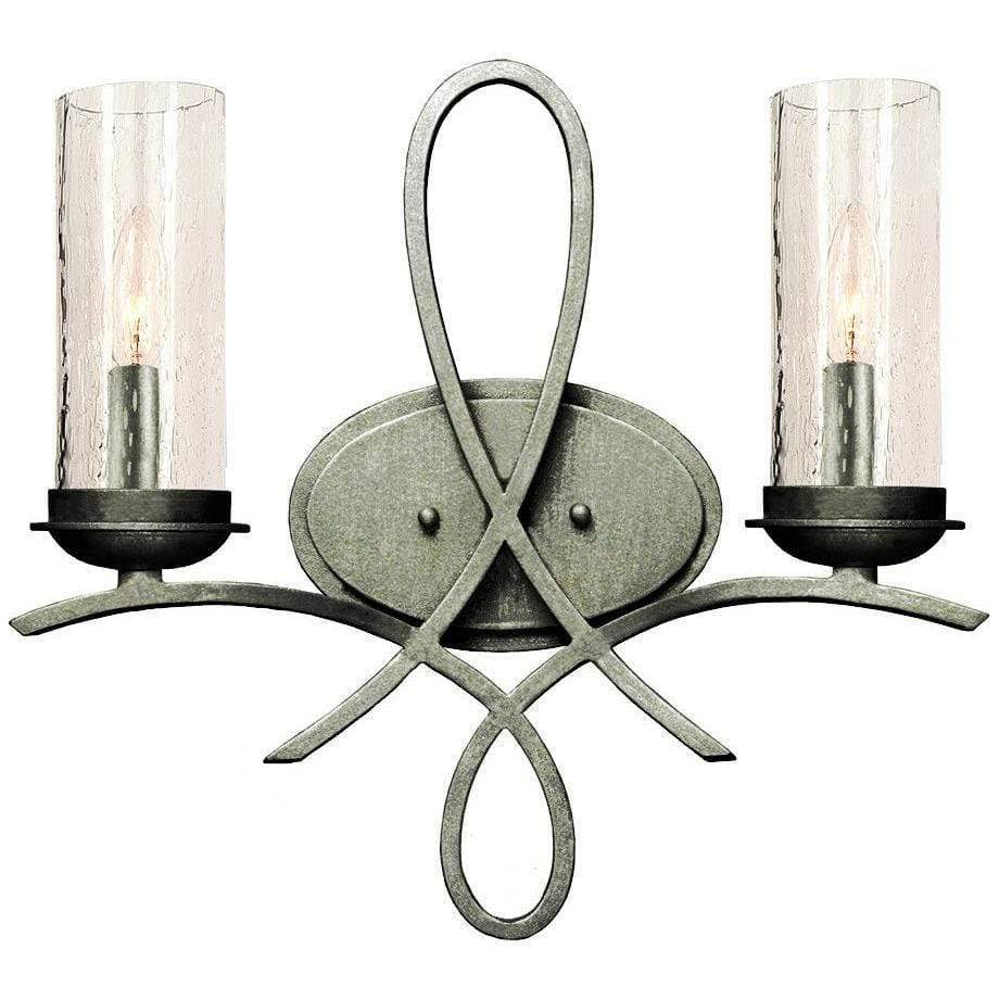 2 Light Bath P63836