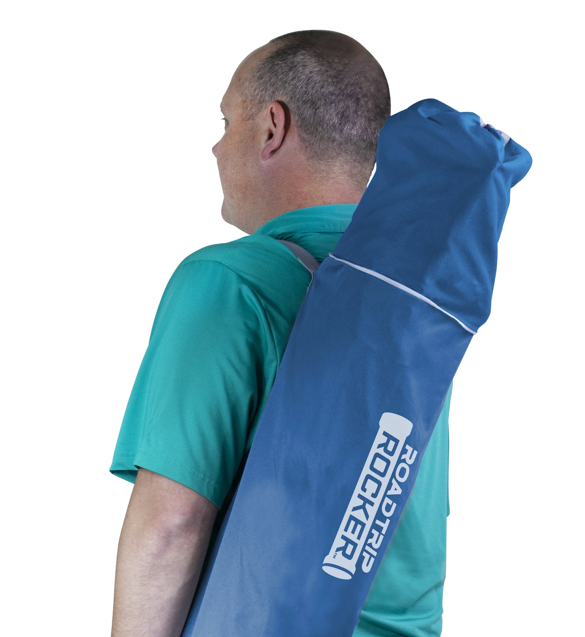 Portable Folding Camping Chair O3960