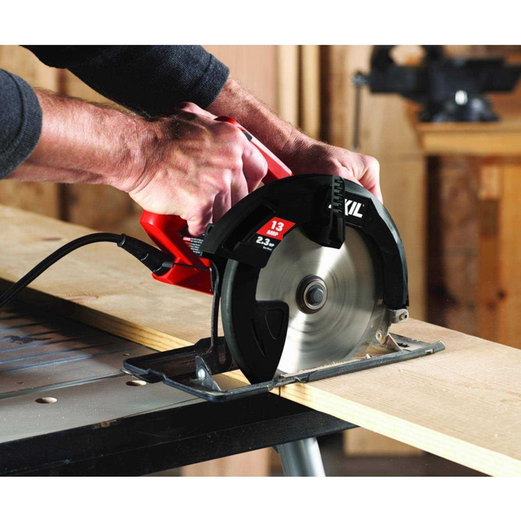 Circular Saw Z3897