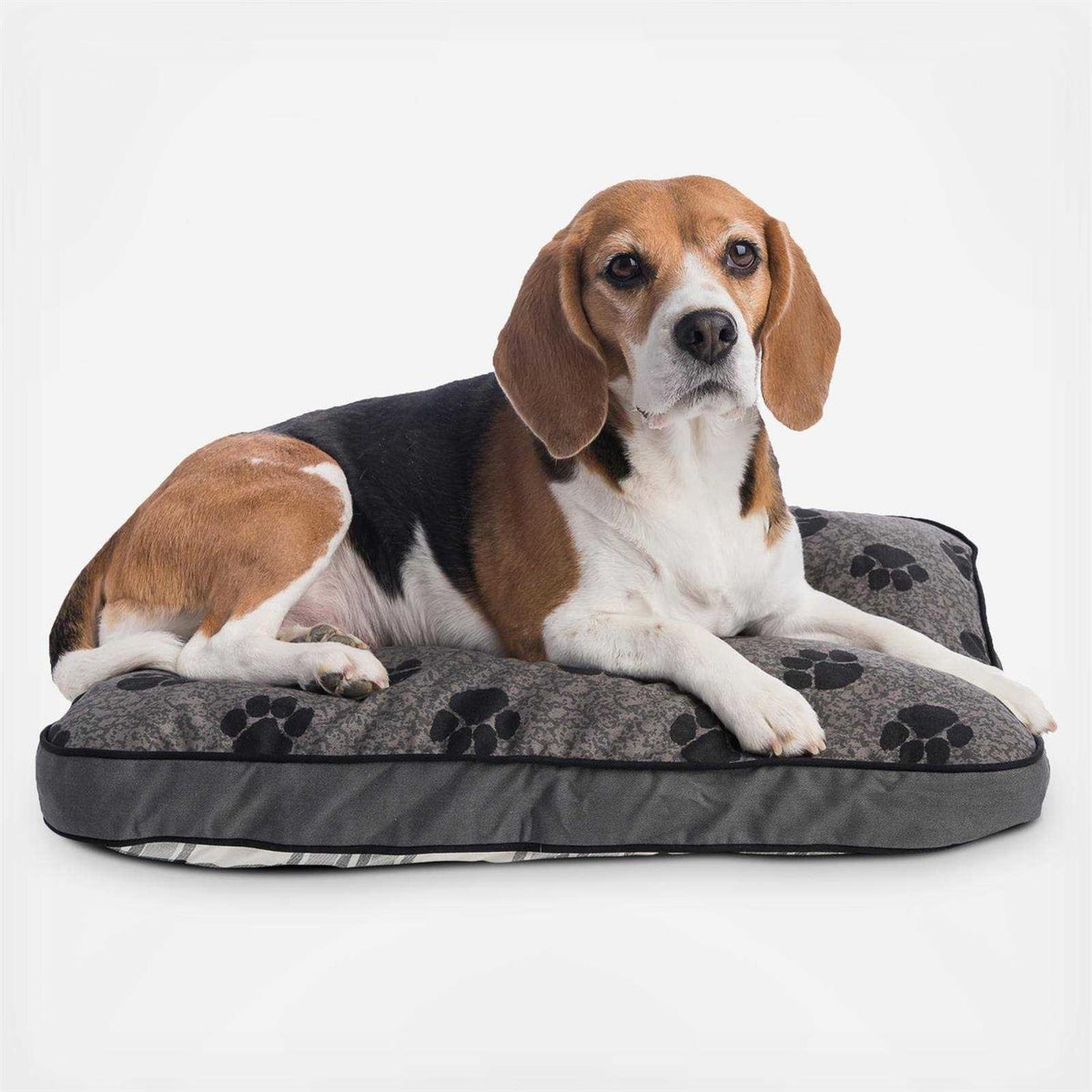 Dog Bed N228