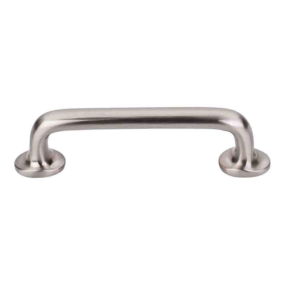 Rounded Pull N35729