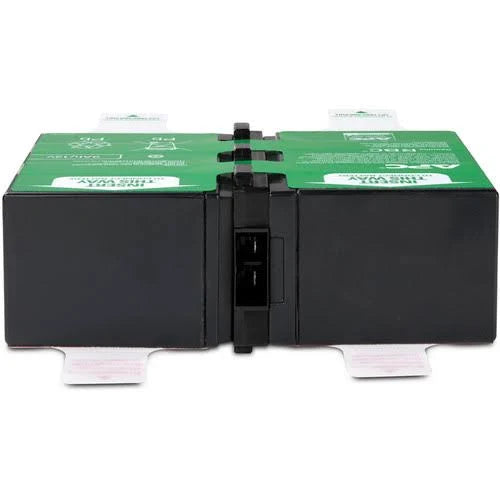 APC Replacement Battery Cartridge #130 U3285