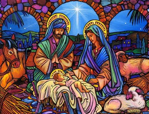 1000 Piece Jigsaw Puzzle F30223