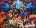 1000 Piece Jigsaw Puzzle F30223