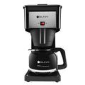 10-Cup Black Coffee Brewer J33887
